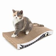Image result for Cat Scratching Pads