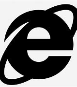 Image result for Internet Explorer 10 Desktop