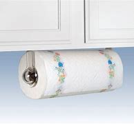 Image result for Plastic Paper Towel Holder