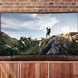 Image result for Curved 1000 Inch TV