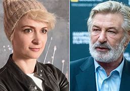 Image result for Alec Baldwin Who Did He Shoot