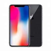 Image result for Smartphone iPhone X
