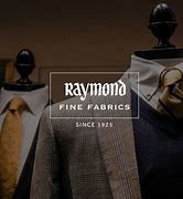 Image result for Raymond