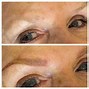 Image result for Color Correct Tattoo Eyebrows