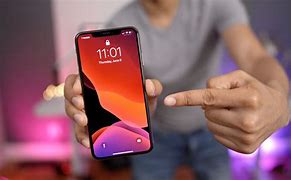 Image result for iOS 13