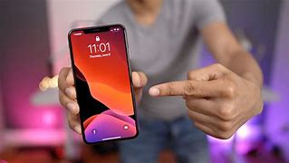 Image result for iOS 13 Back