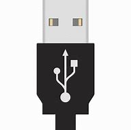 Image result for Charging Plug Icon