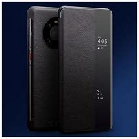 Image result for Huawei Mate 40 Pro Flip