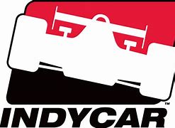 Image result for NTT IndyCar Logo.png