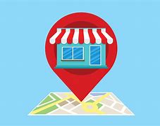 Image result for Local SEO Clip Art