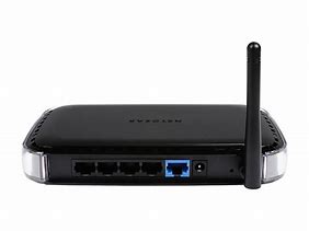Image result for Netgear N150 Wireless Router