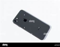 Image result for iPhone 8 Plus Adult Hand