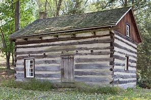 Image result for Colorado Log Cabin Homes