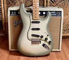 Image result for Fender Classic Twin Reverb