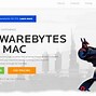 Image result for Refurbished Mac Pro 28 Core W6900x