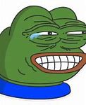 Image result for Pepe Avatar