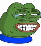 Image result for SS Pepe