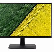 Image result for 80In Monitor