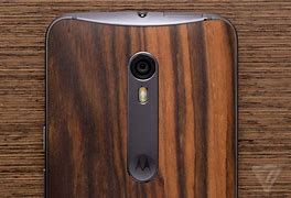 Image result for Motorola Moto X Pure Edition