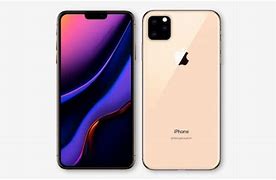 Image result for iPhone 2019 Design