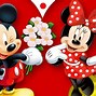 Image result for Minnie Mouse Computer