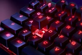 Image result for Gaming Keyboard Background