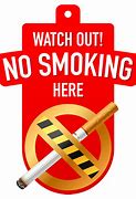 Image result for Anti-Smoking Cartoon