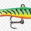 Image result for Clip Art Fishing Lure and Bobber