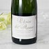 Image result for Wedding Anniversary Champagne