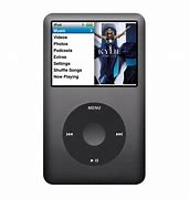 Image result for iPod Classic 6