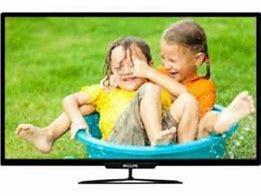 Image result for 43 Inch TV Size Comparison