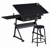 Image result for Professional Drafting Table