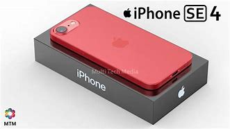 Image result for iPhone SE 4 When