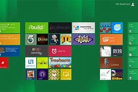 Image result for Microsoft Windows 8 App Store