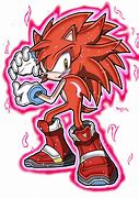 Image result for Sonic Sprites Aura