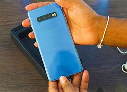 Image result for Samsung Galaxy S-10 Models