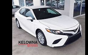 Image result for Toyota Camry 2018 White Back