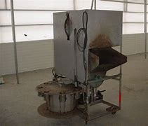 Image result for Auto Bagging Machine
