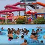 Image result for Hawaiian Falls Water Park Pflugerville Texas