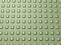 Image result for 2X10 Stud