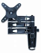 Image result for RV Wall Mount TV Brackets