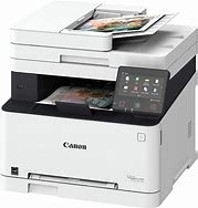 Image result for Paper Printed Laser Printer