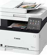 Image result for Color Laser Printers Product