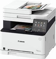 Image result for Best Laser Color Multifunction Printer