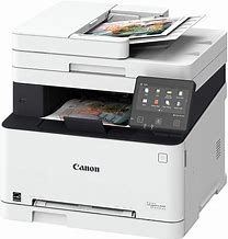 Image result for Colour Printer for N8000