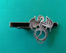 Image result for Hinged Clip Clasp
