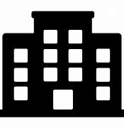 Image result for Old Building Icon