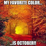 Image result for Autumn Memes