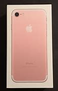 Image result for Apple iPhone 7 Plus Unlocked New