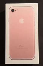 Image result for iPhone 8 Box Nothing in It